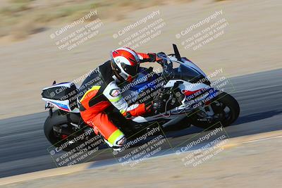 media/May-14-2022-SoCal Trackdays (Sat) [[7b6169074d]]/Turn 9 Inside (8am)/